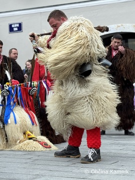 46-Kurenti v Kamniku (8)